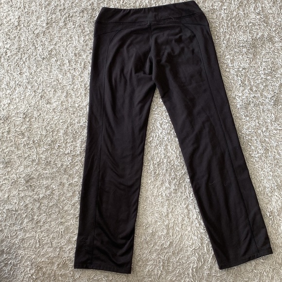 Avia Ladies trackpants - Picture 2 of 6
